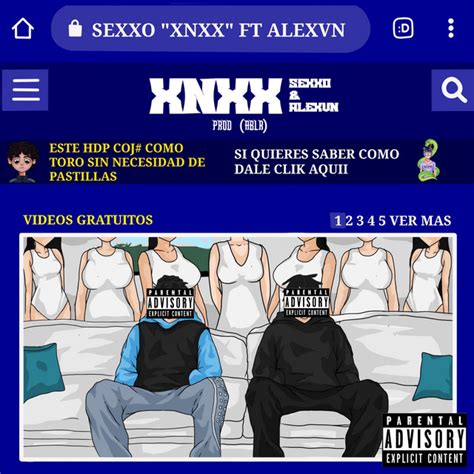 xnxx sxs|Sexy videos